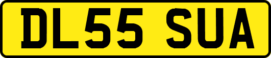DL55SUA