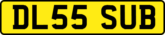 DL55SUB