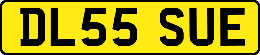 DL55SUE