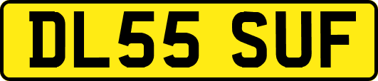 DL55SUF