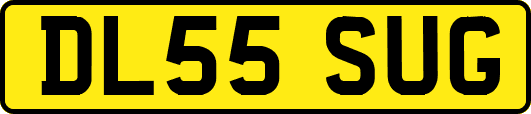 DL55SUG