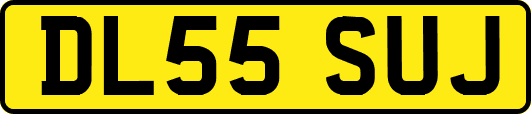 DL55SUJ
