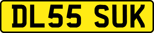 DL55SUK