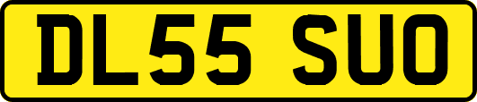 DL55SUO