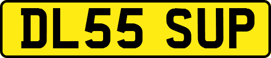 DL55SUP