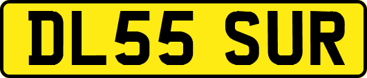 DL55SUR