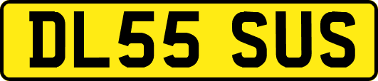 DL55SUS