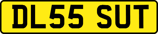 DL55SUT