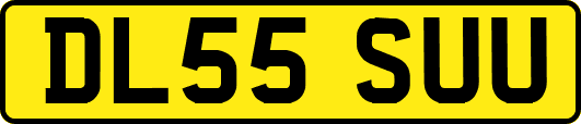DL55SUU