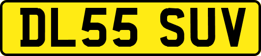 DL55SUV