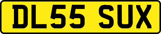 DL55SUX