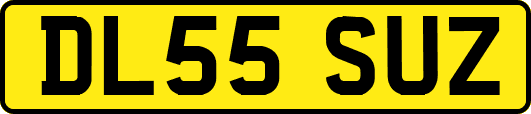 DL55SUZ