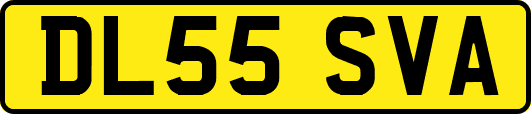 DL55SVA