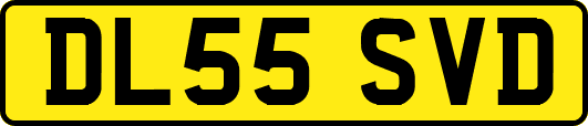 DL55SVD