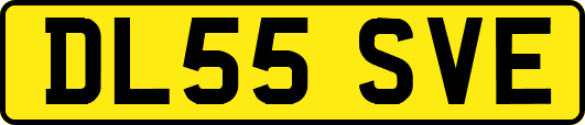DL55SVE