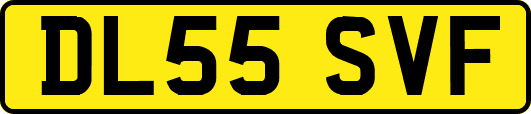 DL55SVF