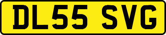 DL55SVG