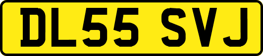 DL55SVJ