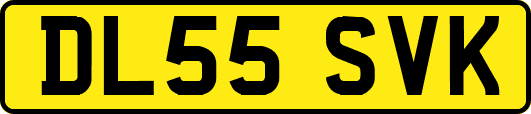 DL55SVK