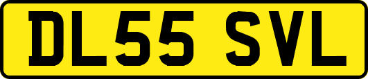 DL55SVL