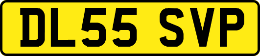 DL55SVP