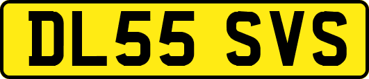 DL55SVS