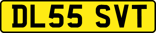 DL55SVT