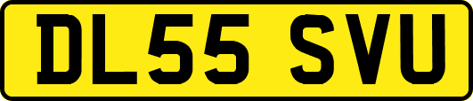 DL55SVU