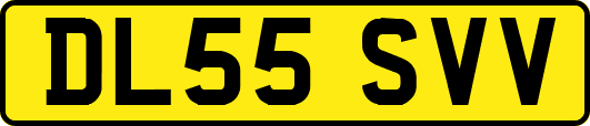 DL55SVV