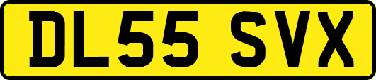 DL55SVX
