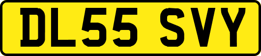 DL55SVY