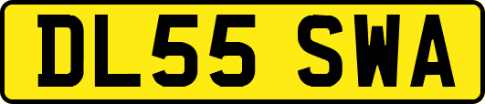 DL55SWA