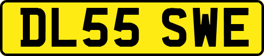 DL55SWE