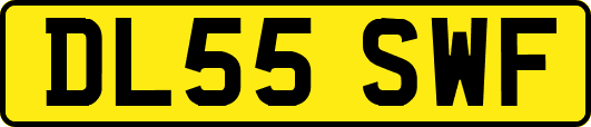 DL55SWF