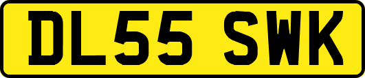 DL55SWK
