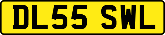 DL55SWL