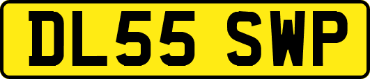 DL55SWP