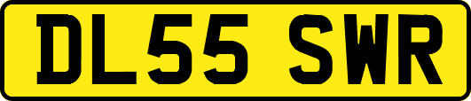 DL55SWR