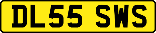 DL55SWS