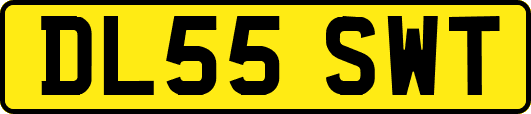 DL55SWT