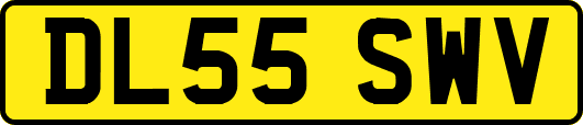 DL55SWV