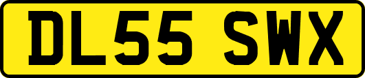 DL55SWX