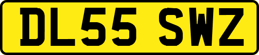 DL55SWZ