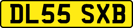 DL55SXB