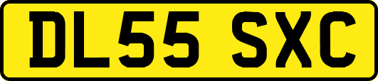 DL55SXC