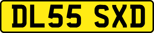 DL55SXD
