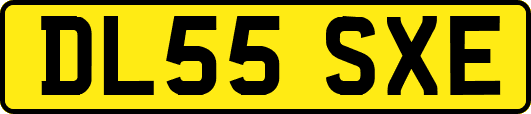 DL55SXE