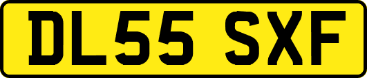 DL55SXF