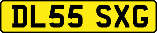 DL55SXG