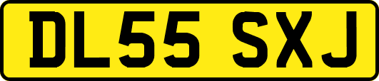 DL55SXJ